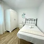 Geysotur Santa Rosa
