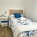 Geysotur Santa Rosa