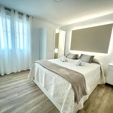 Geysotur Santa Rosa *