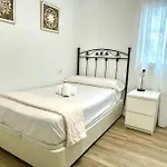 Geysotur Santa Rosa Cordoue