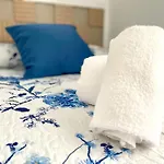 Geysotur Santa Rosa *