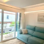 Appartement Geysotur Santa Rosa *