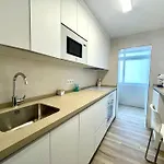 Geysotur Santa Rosa Cordoue