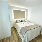 Geysotur Santa Rosa Appartement