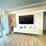 Geysotur Santa Rosa *