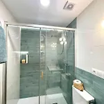 Appartement Geysotur Santa Rosa