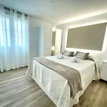 Geysotur Santa Rosa *