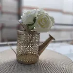 Geysotur Santa Rosa * Cordoue