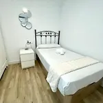 Geysotur Santa Rosa Appartement Cordoue