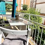 Appartement Geysotur Santa Rosa Cordoue