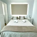 Appartement Geysotur Santa Rosa