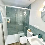 Appartement Geysotur Santa Rosa *