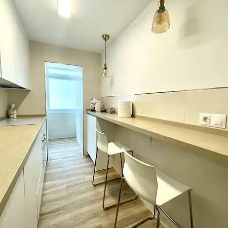 Santa Rosa * Cordova