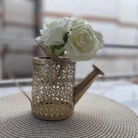 Santa Rosa * Córdoba