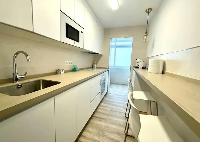 Santa Rosa Apartmán *