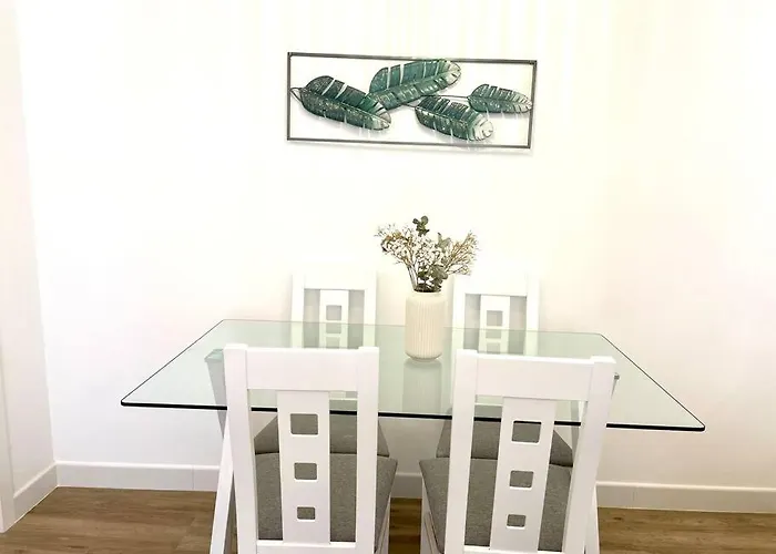 Santa Rosa * Córdoba