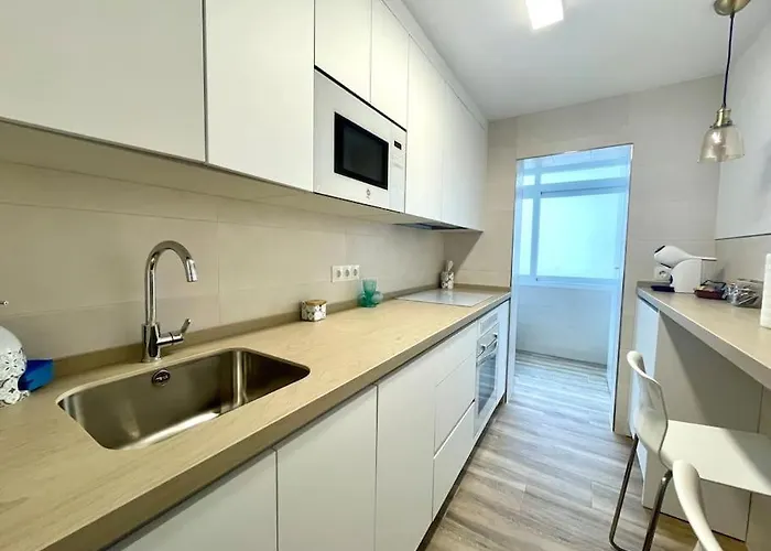 Geysotur Santa Rosa Cordoba