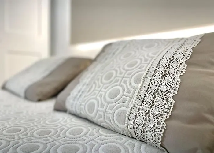 Santa Rosa Apartmán Córdoba