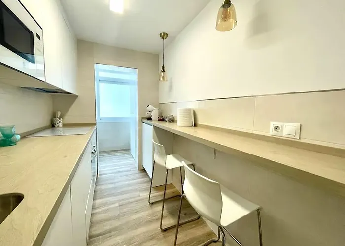 Geysotur Santa Rosa * Córdoba