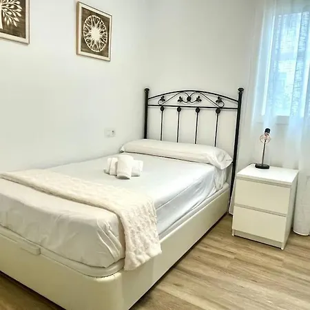 Santa Rosa Cordoba