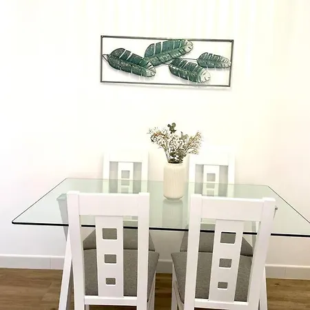 Geysotur Santa Rosa * 科爾多瓦