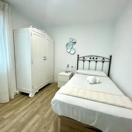 Santa Rosa