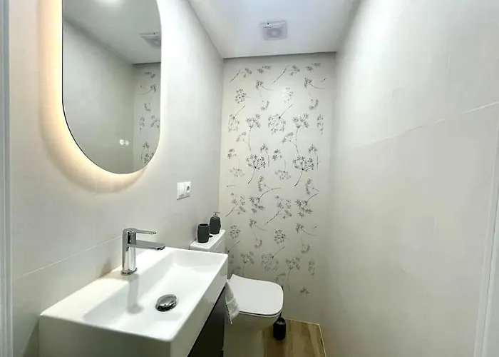 Geysotur Santa Rosa * 科爾多瓦