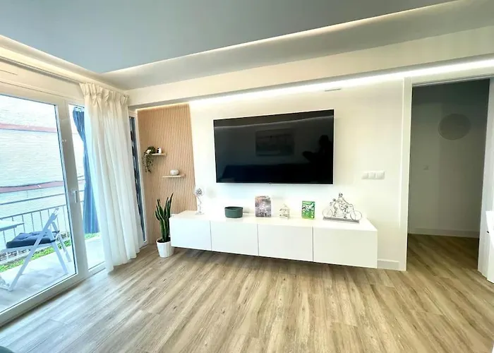 Geysotur Santa Rosa *