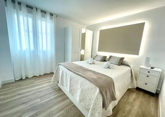 Geysotur Santa Rosa *