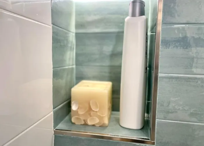 Geysotur Santa Rosa *